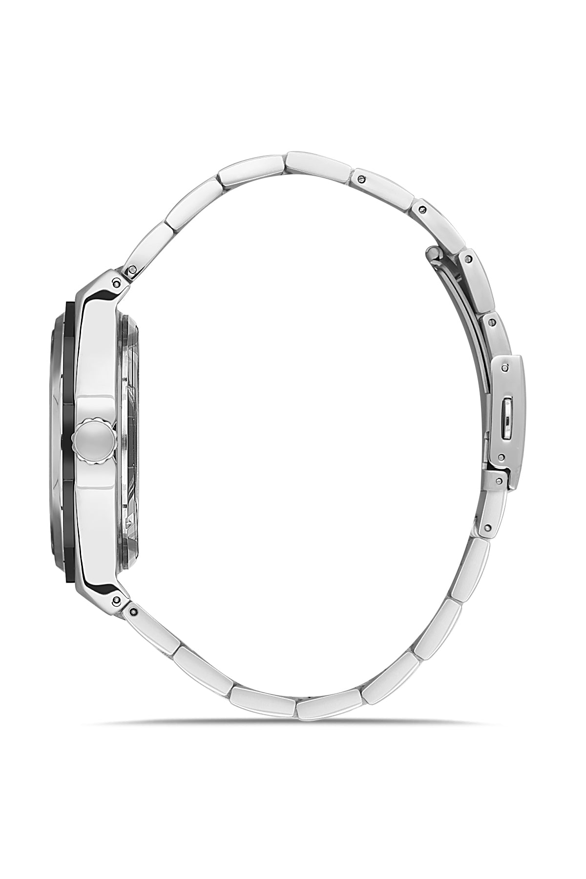 DAVID GUNER DG-8915GA-A1