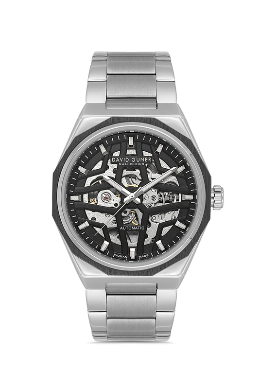 David Guner DG-8915GA-A2
