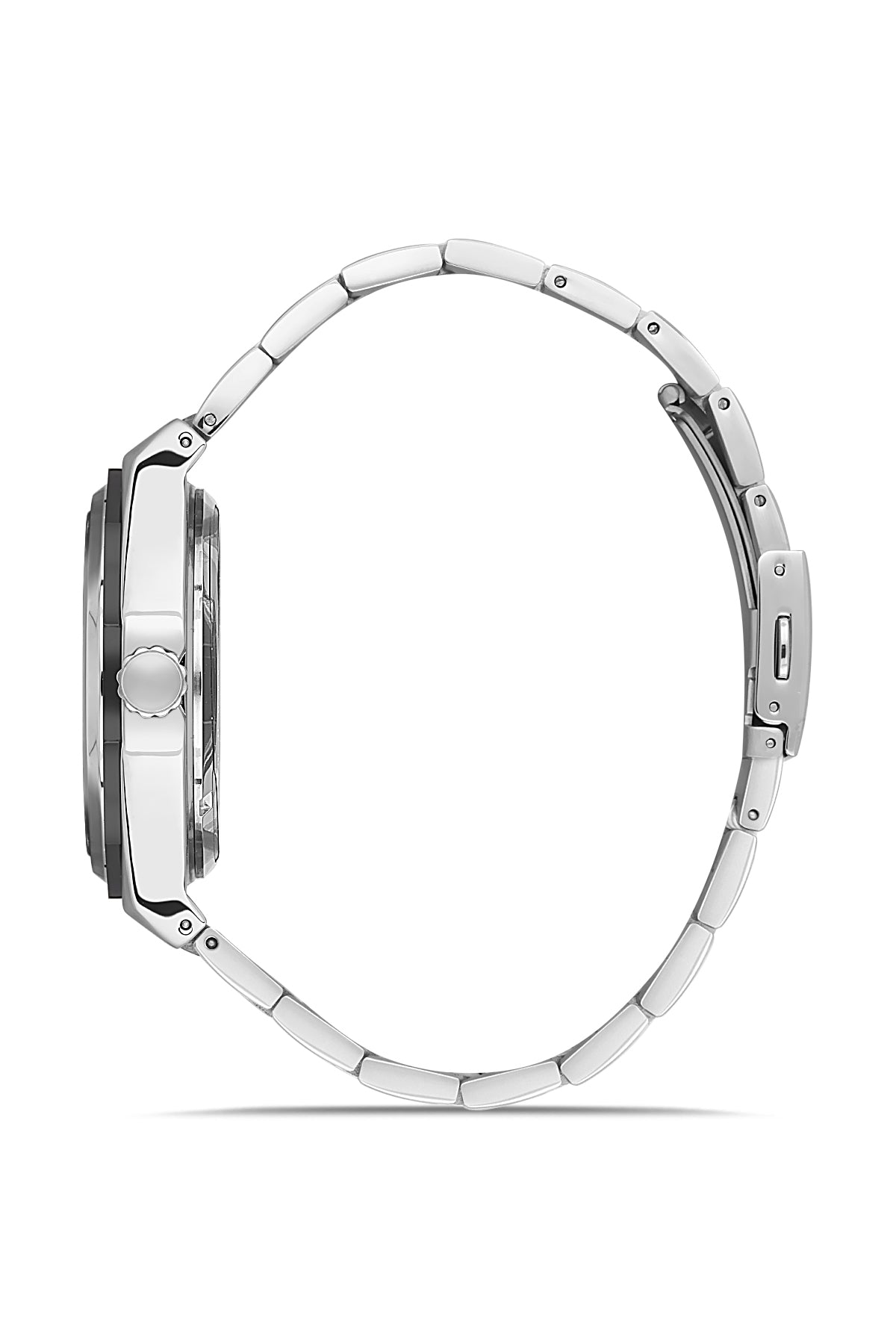 David Guner DG-8915GA-A2