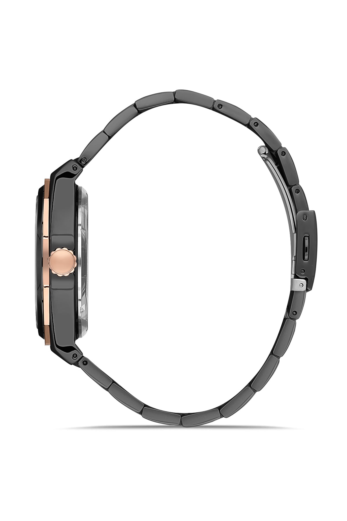 DAVID GUNER DG-8915GA-V19