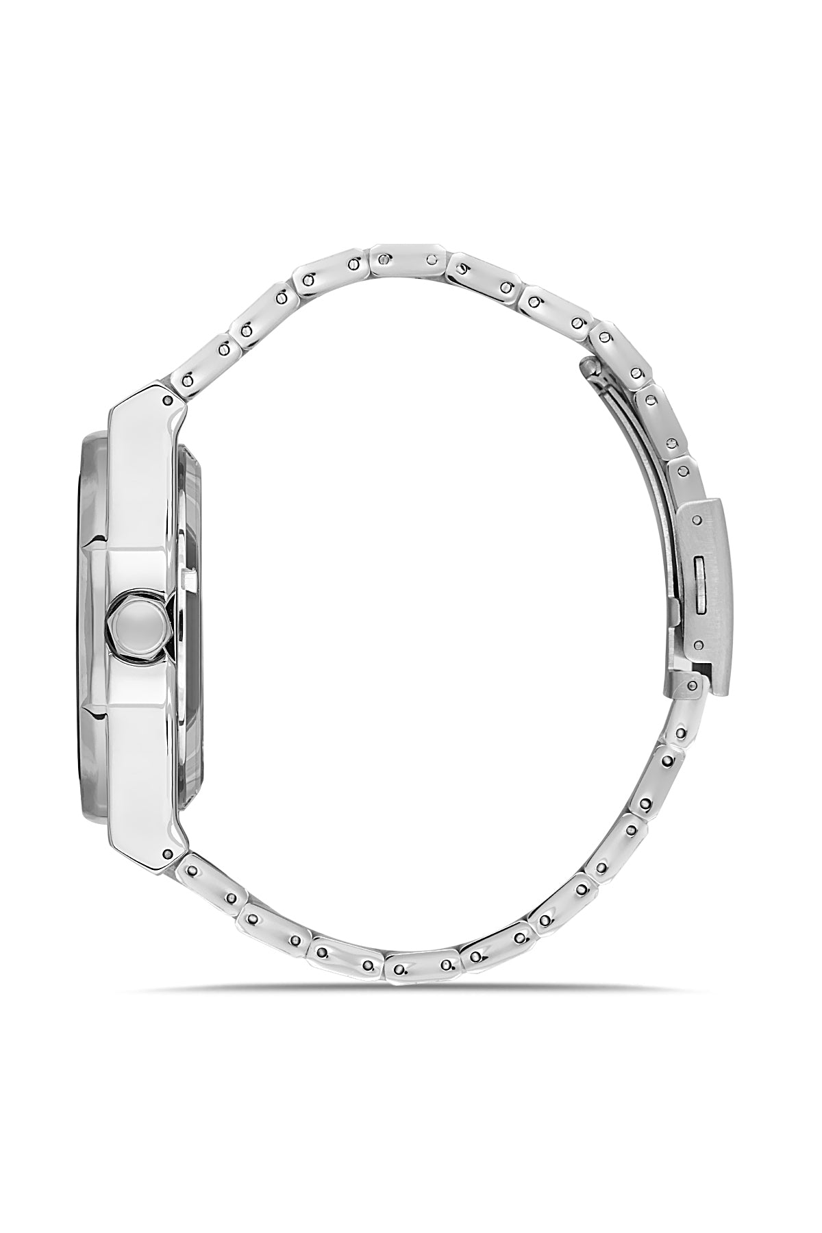 DAVID GUNER DG-8916GA-A10