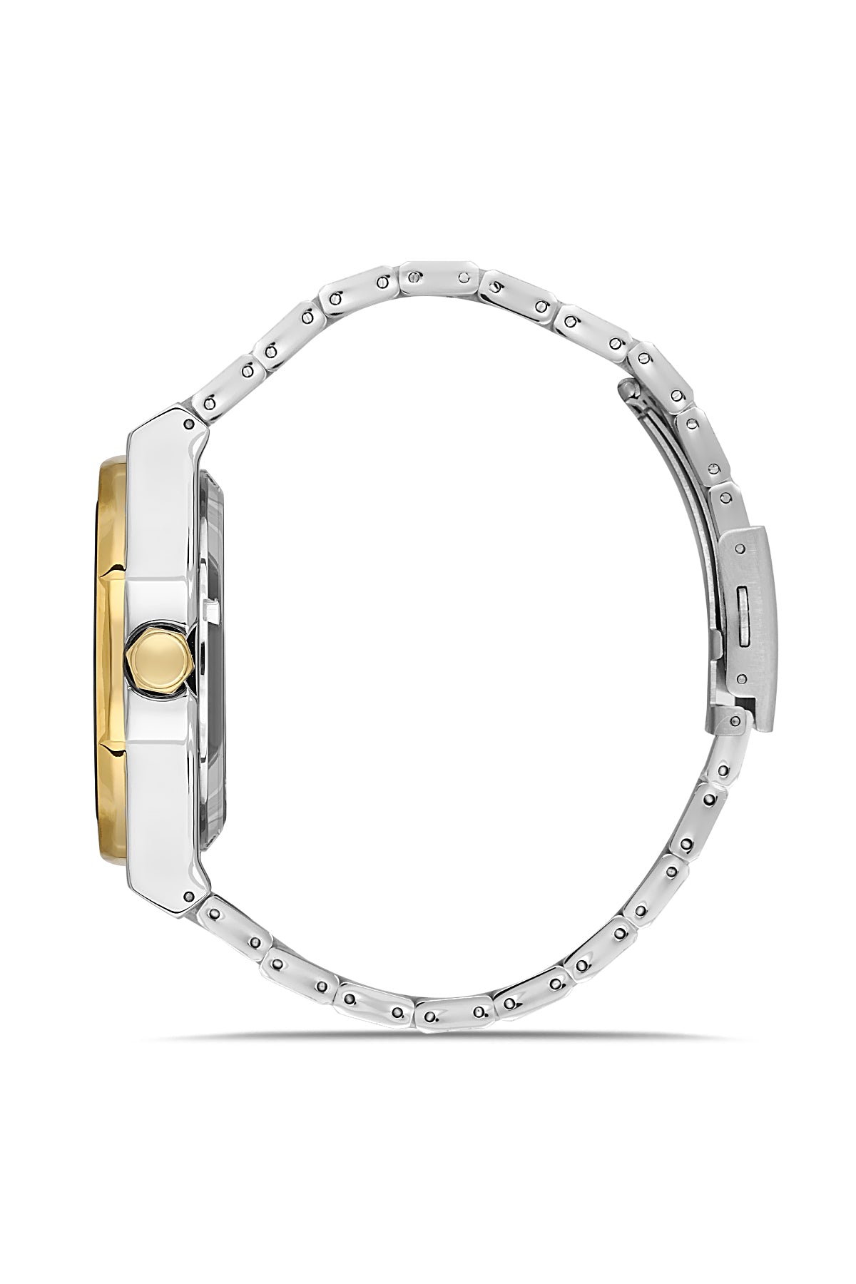 DAVID GUNER DG-8916GA-D2