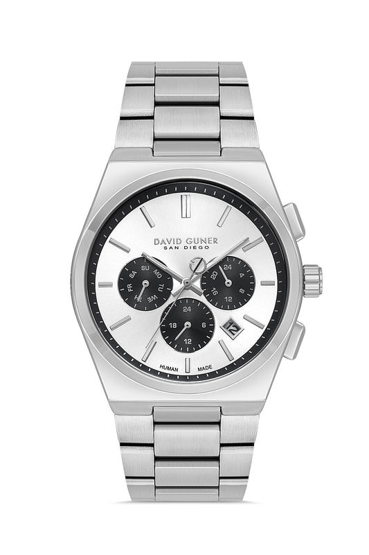 DAVID GUNER DG-8917GA-A1