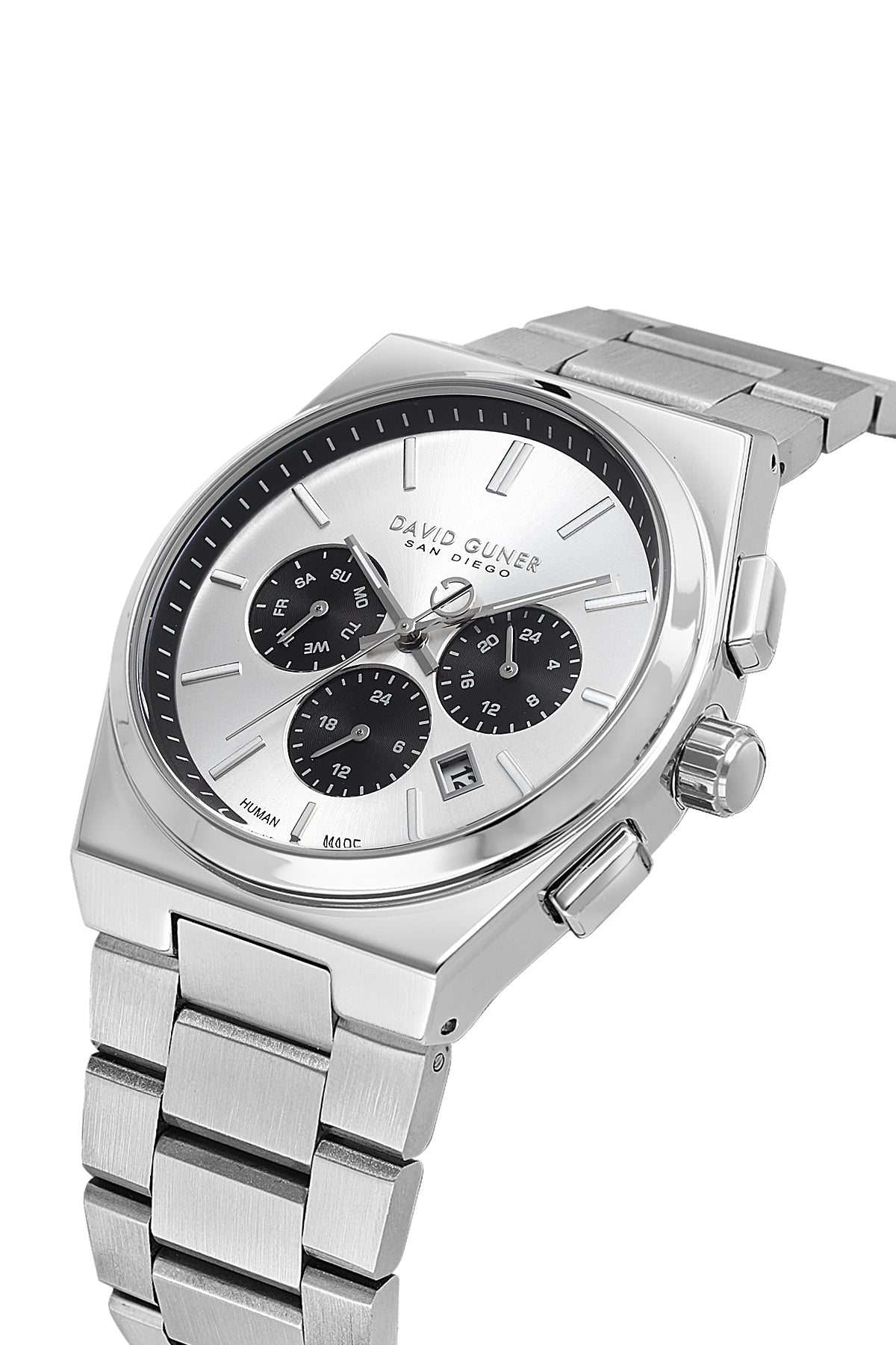 DAVID GUNER DG-8917GA-A1