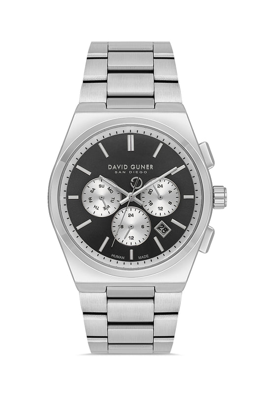 DAVID GUNER DG-8917GA-A2