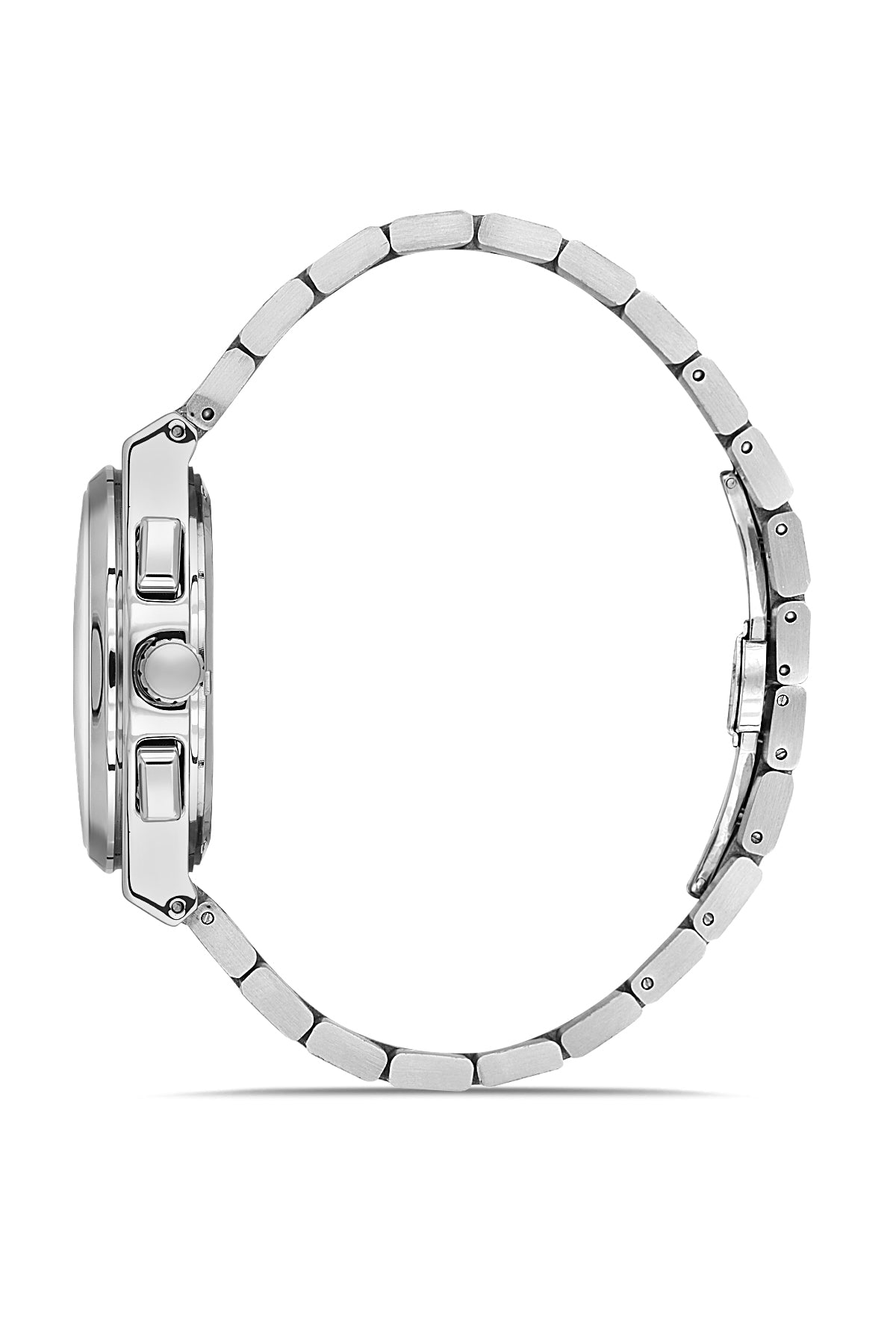 DAVID GUNER DG-8917GA-A2