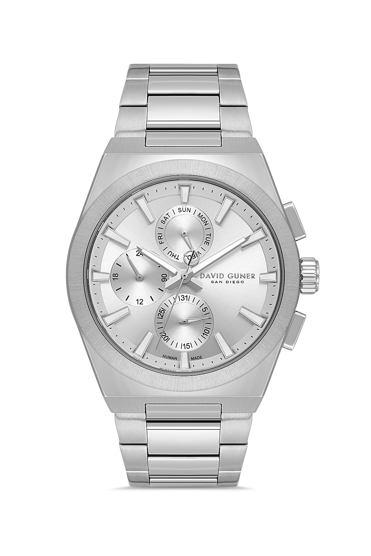 DAVID GUNER DG-8921GA-A1