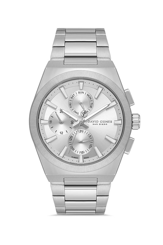 DAVID GUNER DG-8921GA-A1