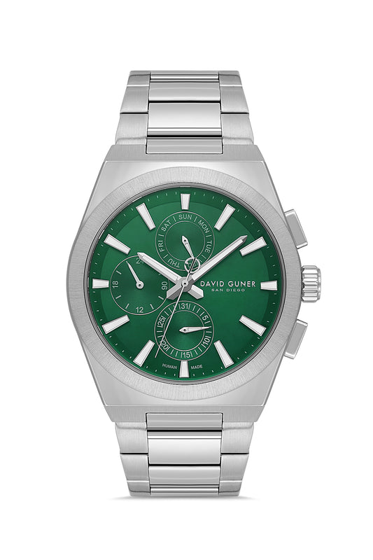 DAVID GUNER DG-8921GA-A10