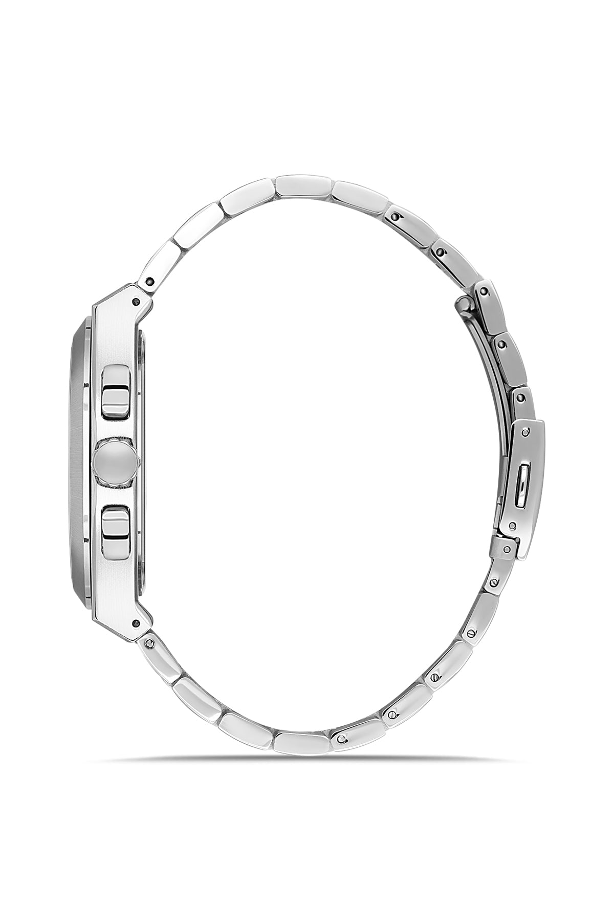 DAVID GUNER DG-8921GA-A15