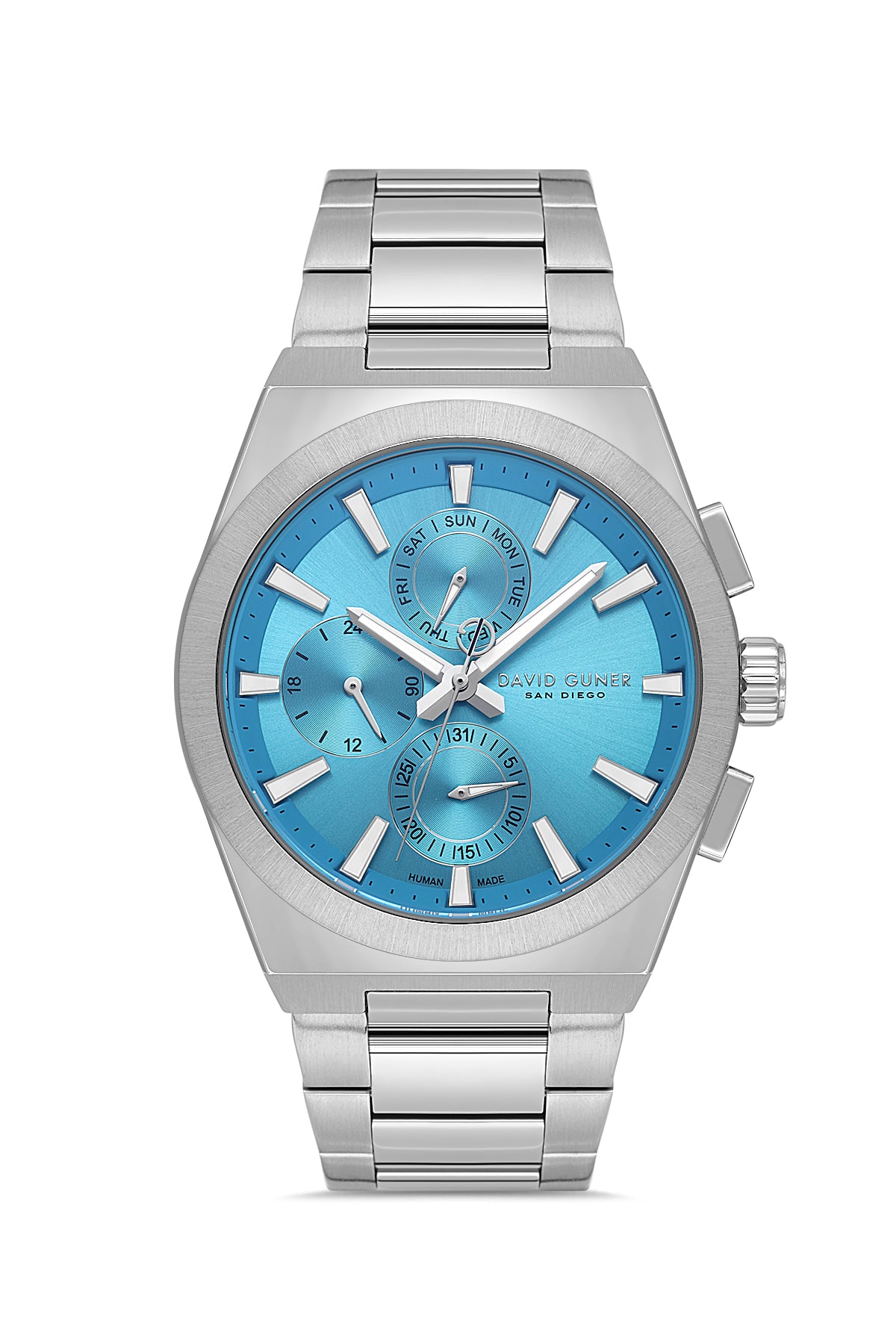 DAVID GUNER DG-8921GA-A15