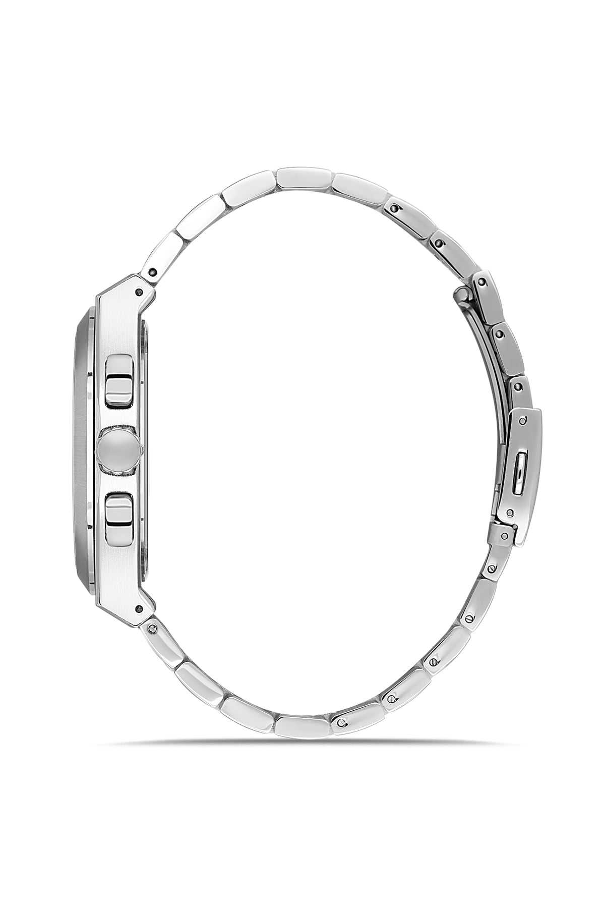 DAVID GUNER DG-8921GA-A1