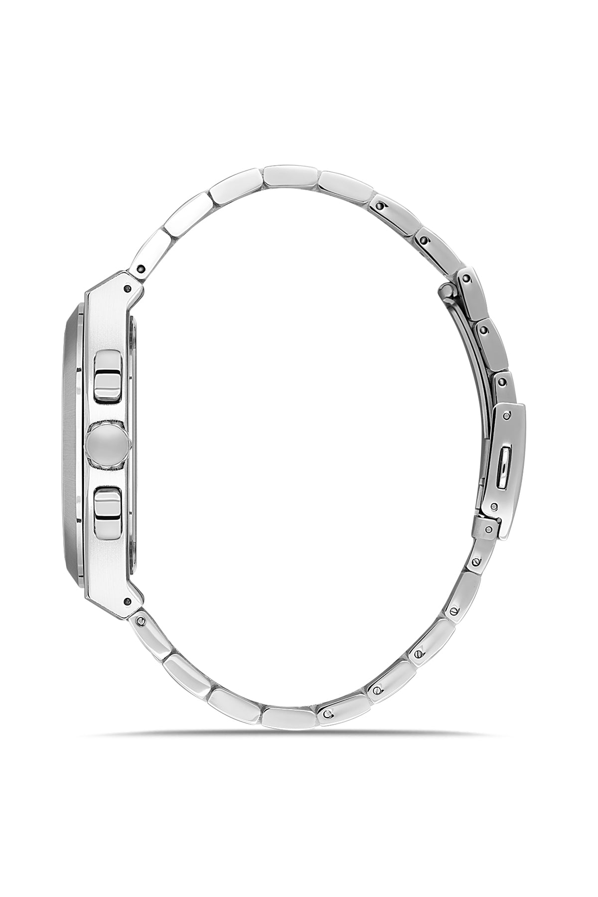 DAVID GUNER DG-8921GA-A3