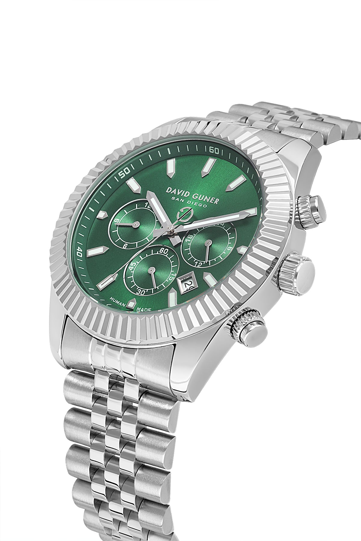 DAVID GUNER DG-8925GA-A10