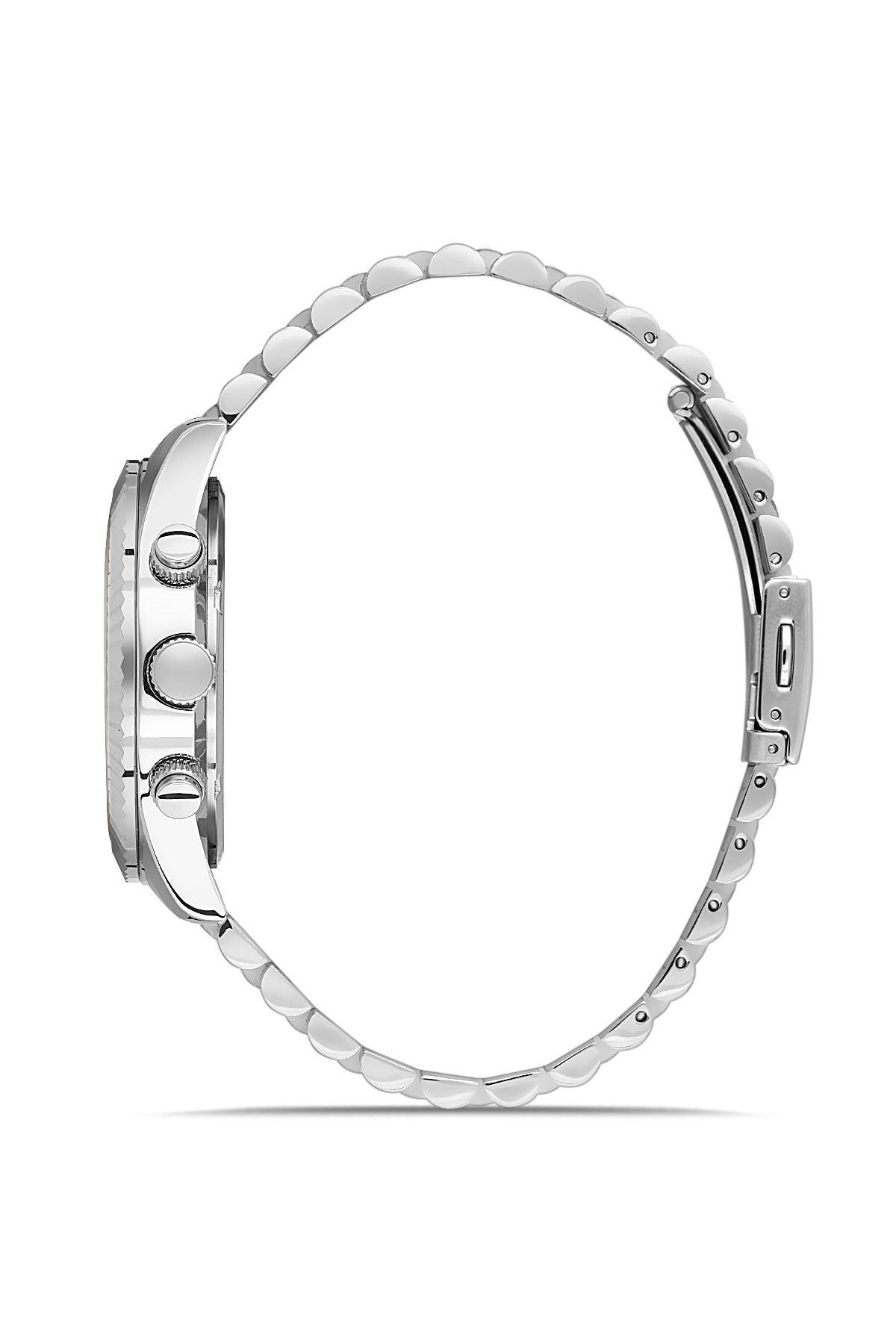 DAVID GUNER DG-8925GA-A1