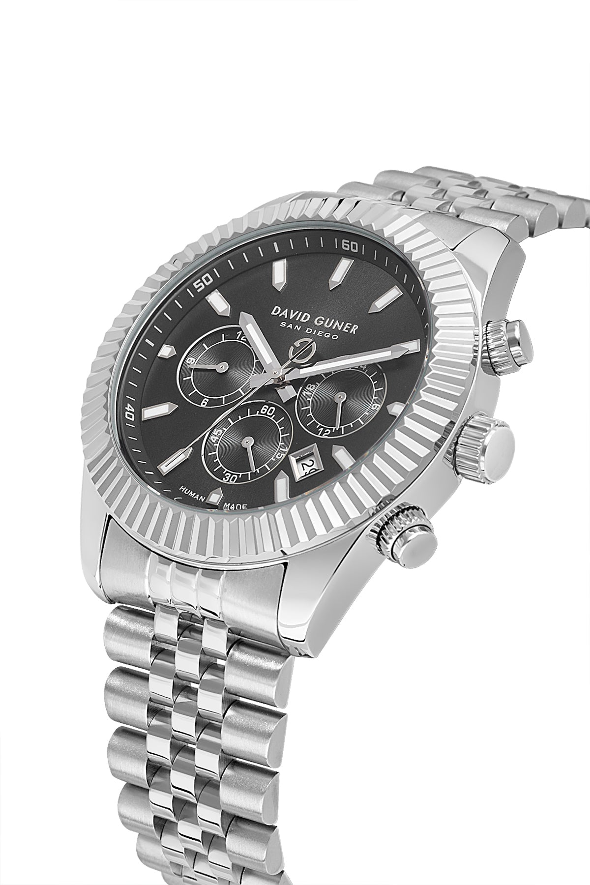 DAVID GUNER DG-8925GA-A2