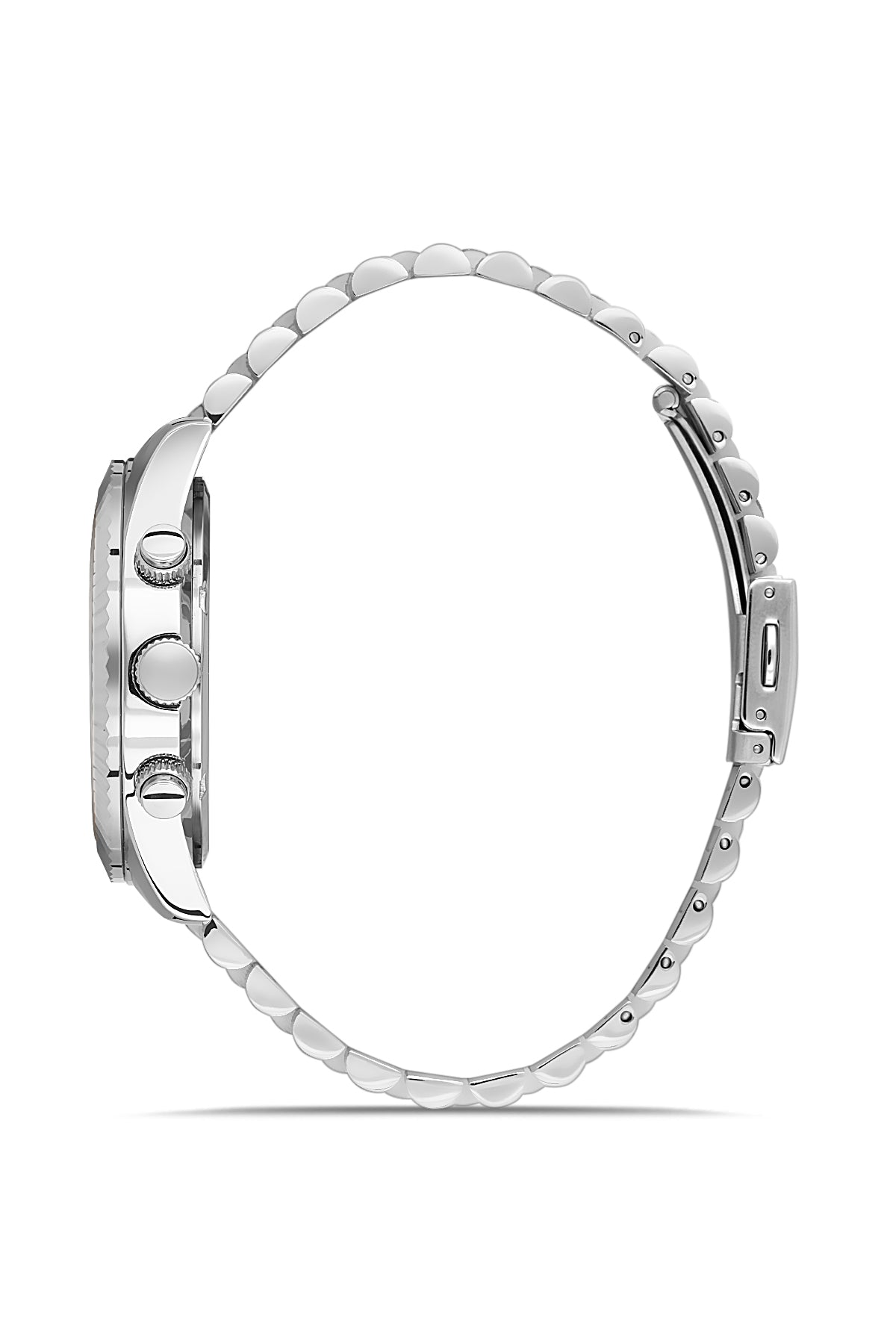 DAVID GUNER DG-8925GA-A3