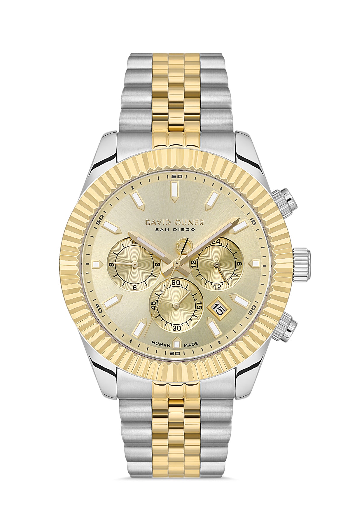 DAVID GUNER DG-8925GA-D4