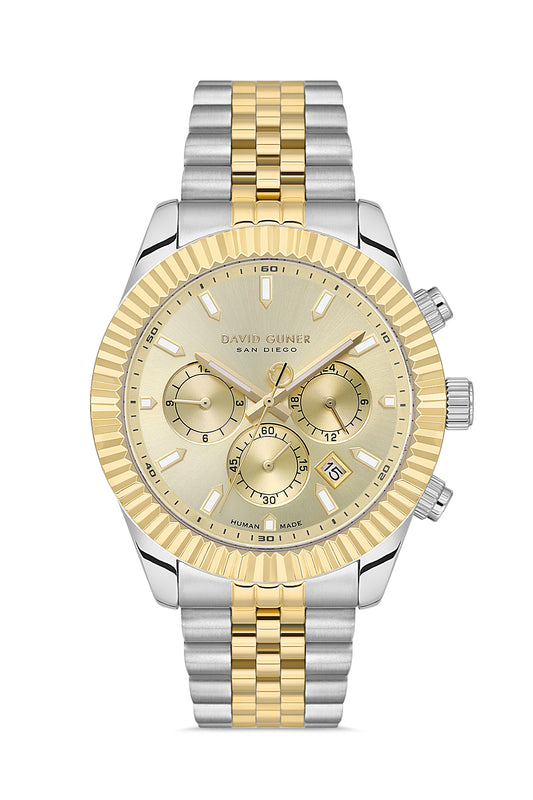 DAVID GUNER DG-8925GA-D4