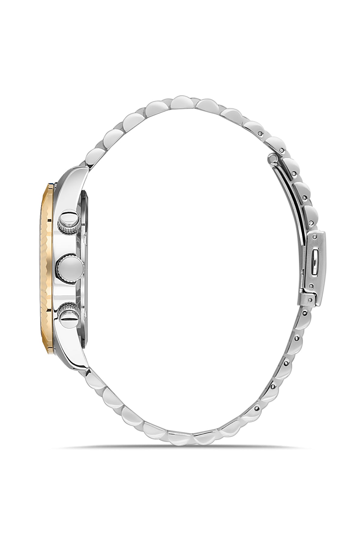 DAVID GUNER DG-8925GA-D4