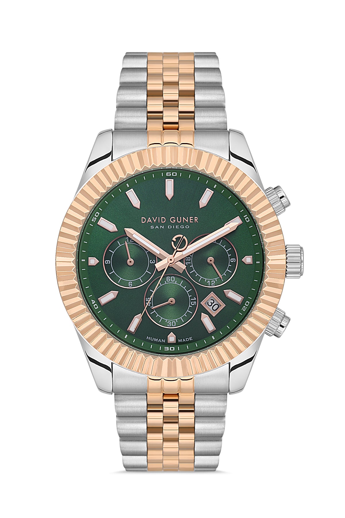 DAVID GUNER DG-8925GA-E10