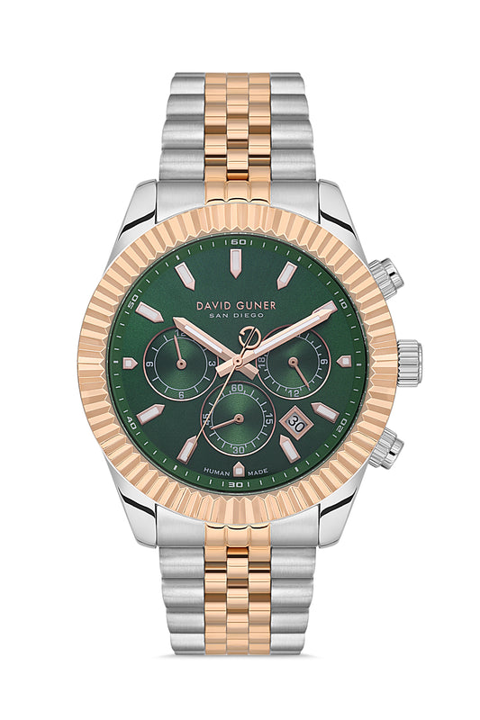 DAVID GUNER DG-8925GA-E10