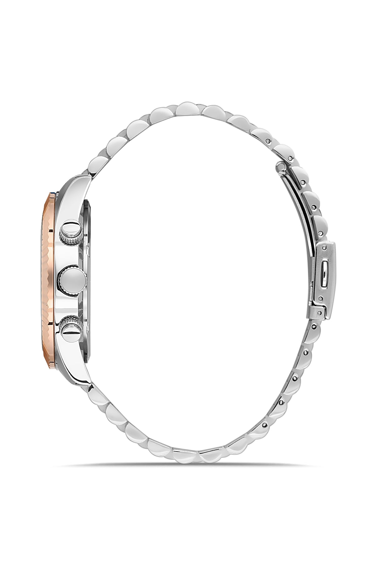 DAVID GUNER DG-8925GA-E10