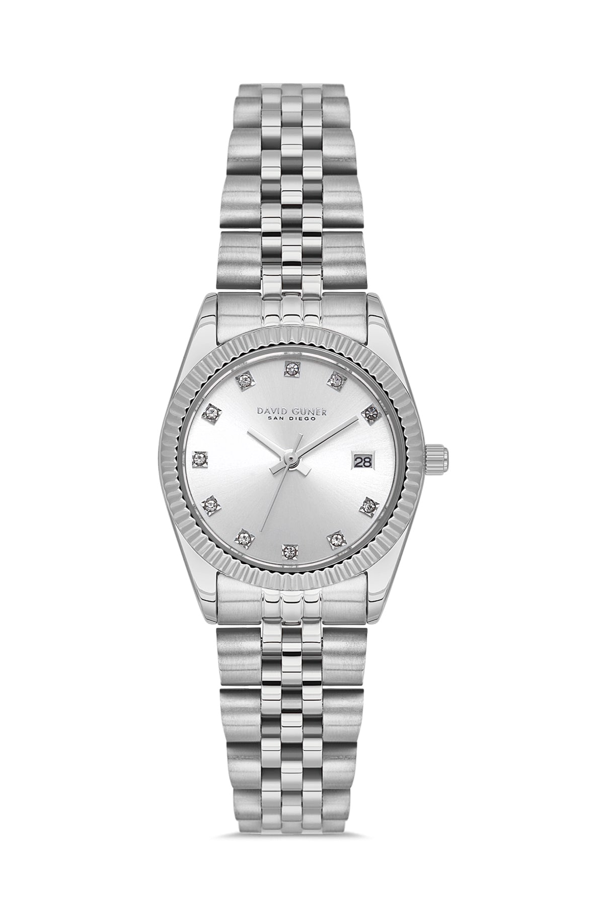 DAVID GUNER DG-8927LA-A1
