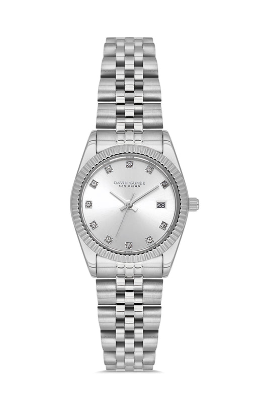 DAVID GUNER DG-8927LA-A1