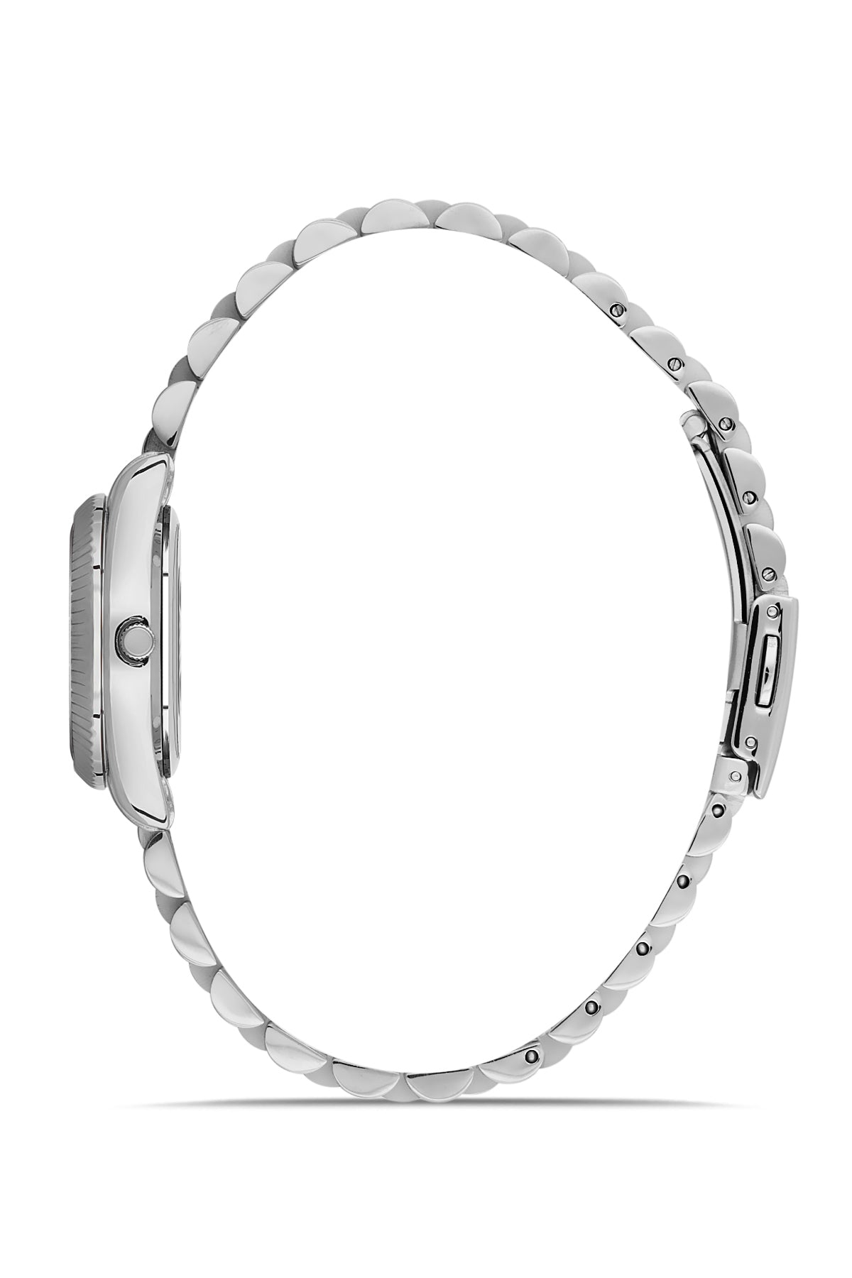 DAVID GUNER DG-8927LA-A1