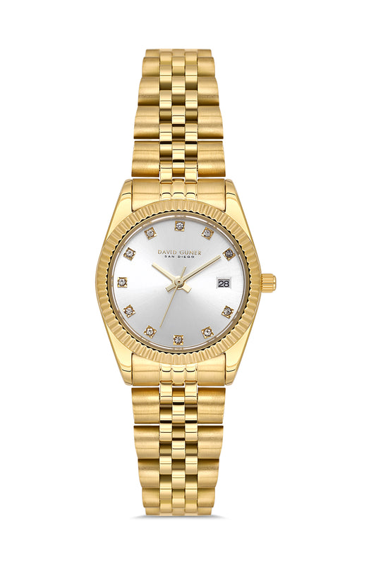 DAVID GUNER DG-8927LA-B1