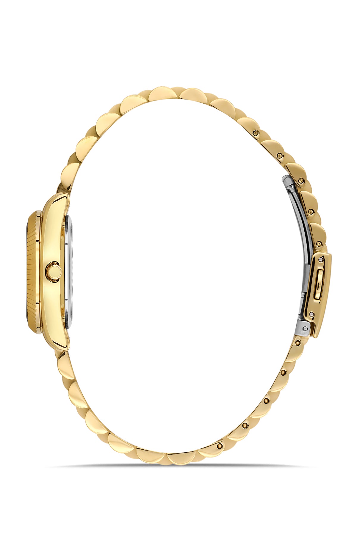 DAVID GUNER DG-8927LA-B1