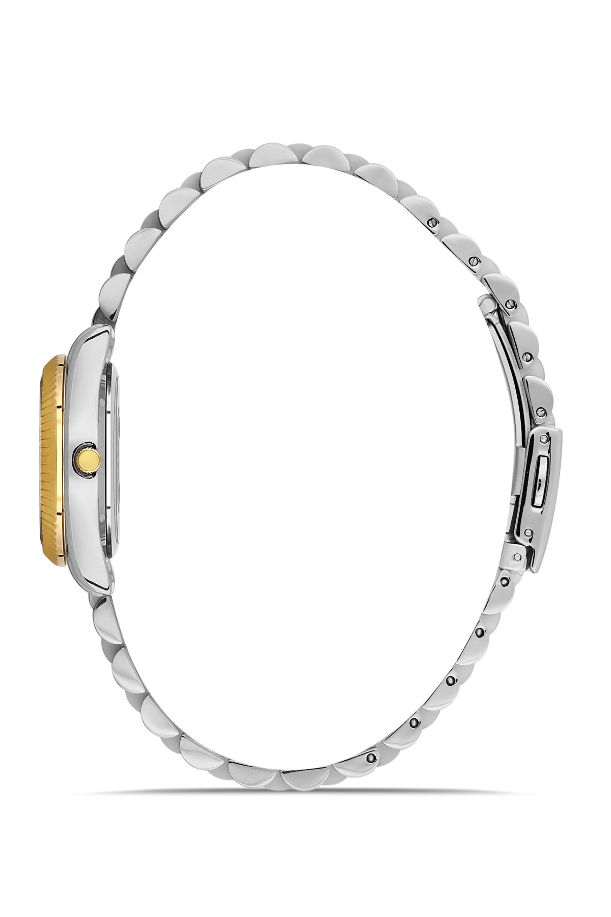 DAVID GUNER DG-8927LA-D10