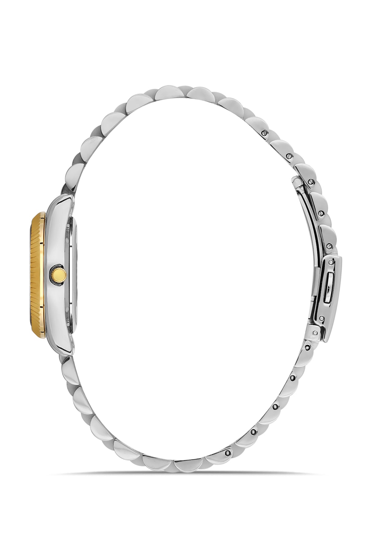 DAVID GUNER DG-8927LA-D1