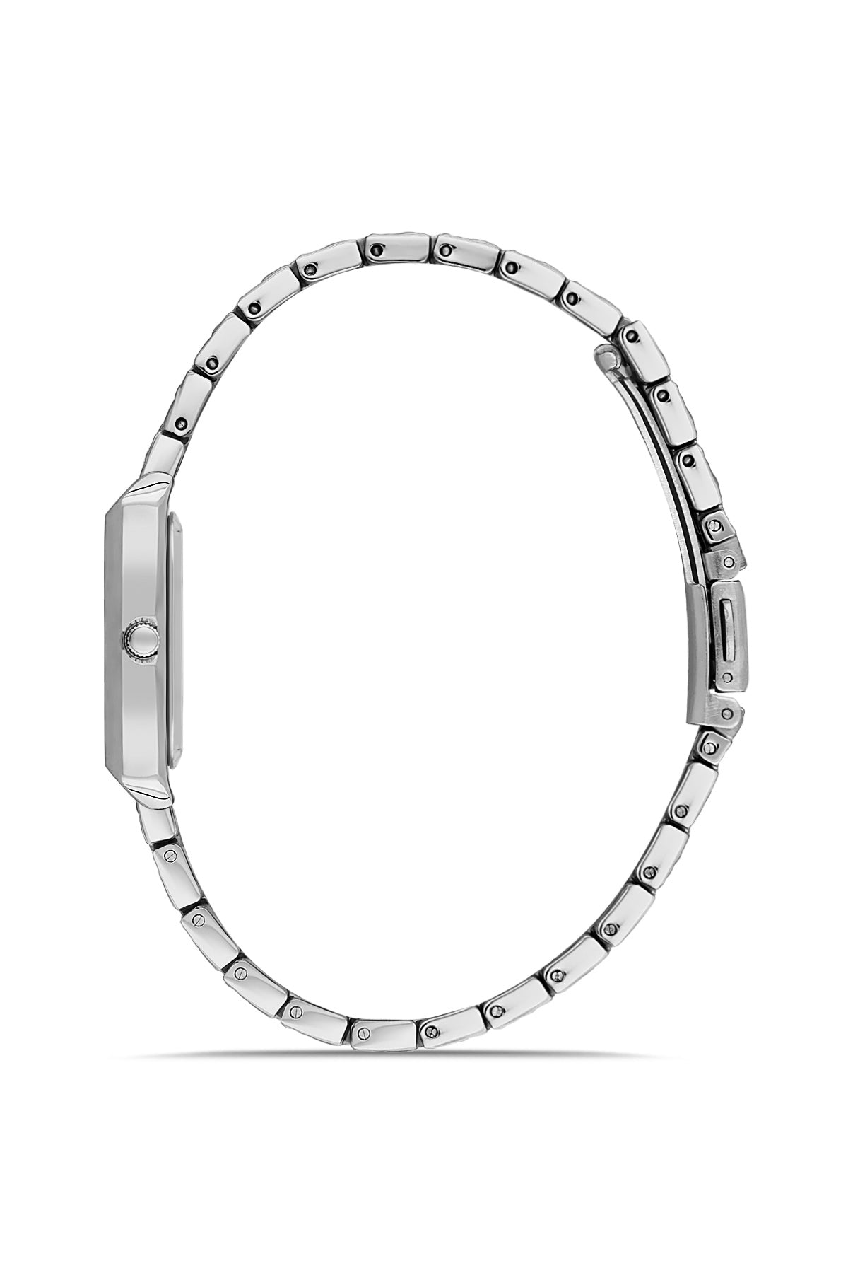 DAVID GUNER DG-8931LA-A1