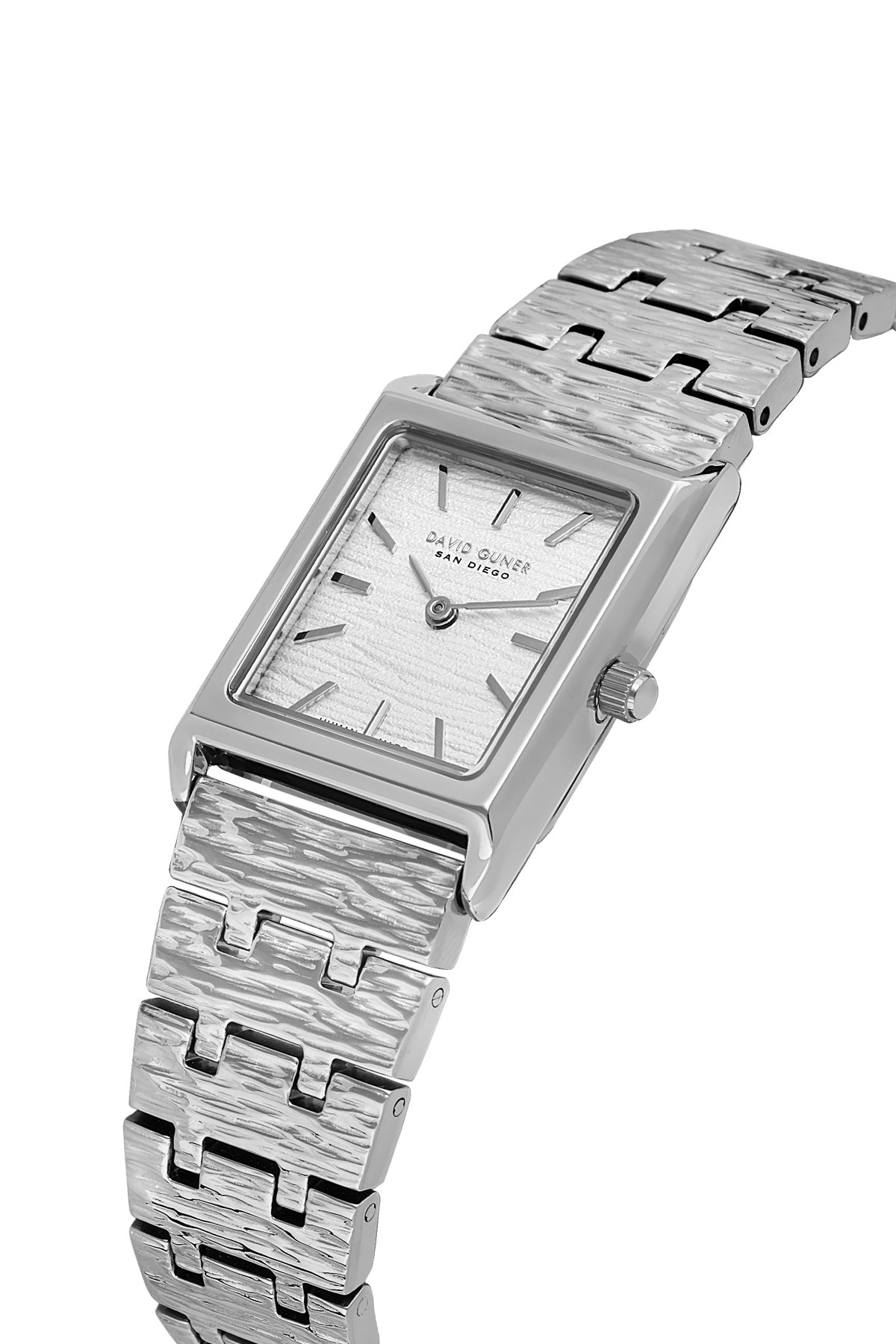 DAVID GUNER DG-8931LA-A1