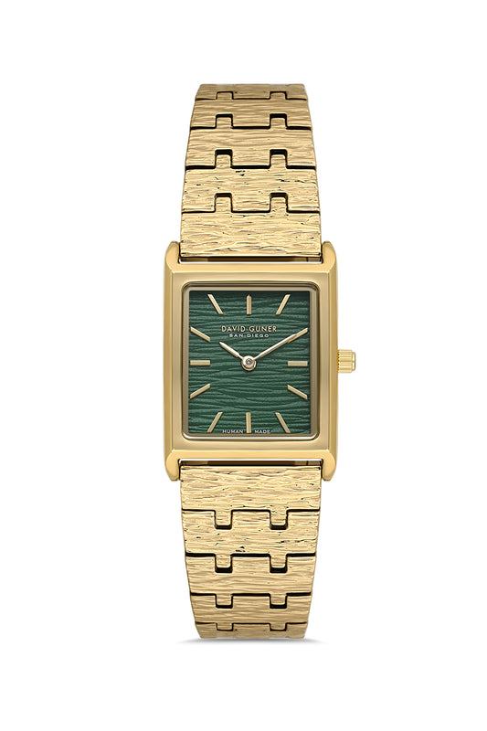 DAVID GUNER DG-8931LA-B10