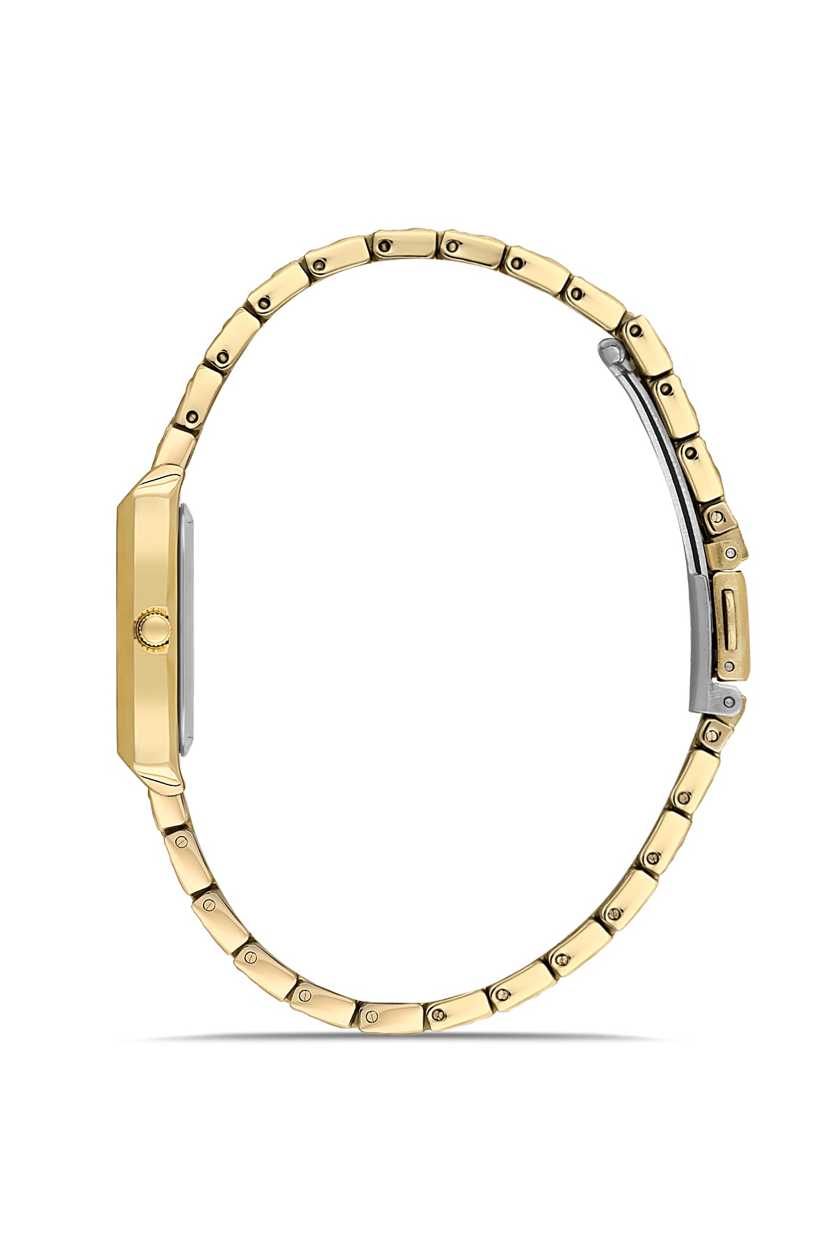 DAVID GUNER DG-8931LA-B10