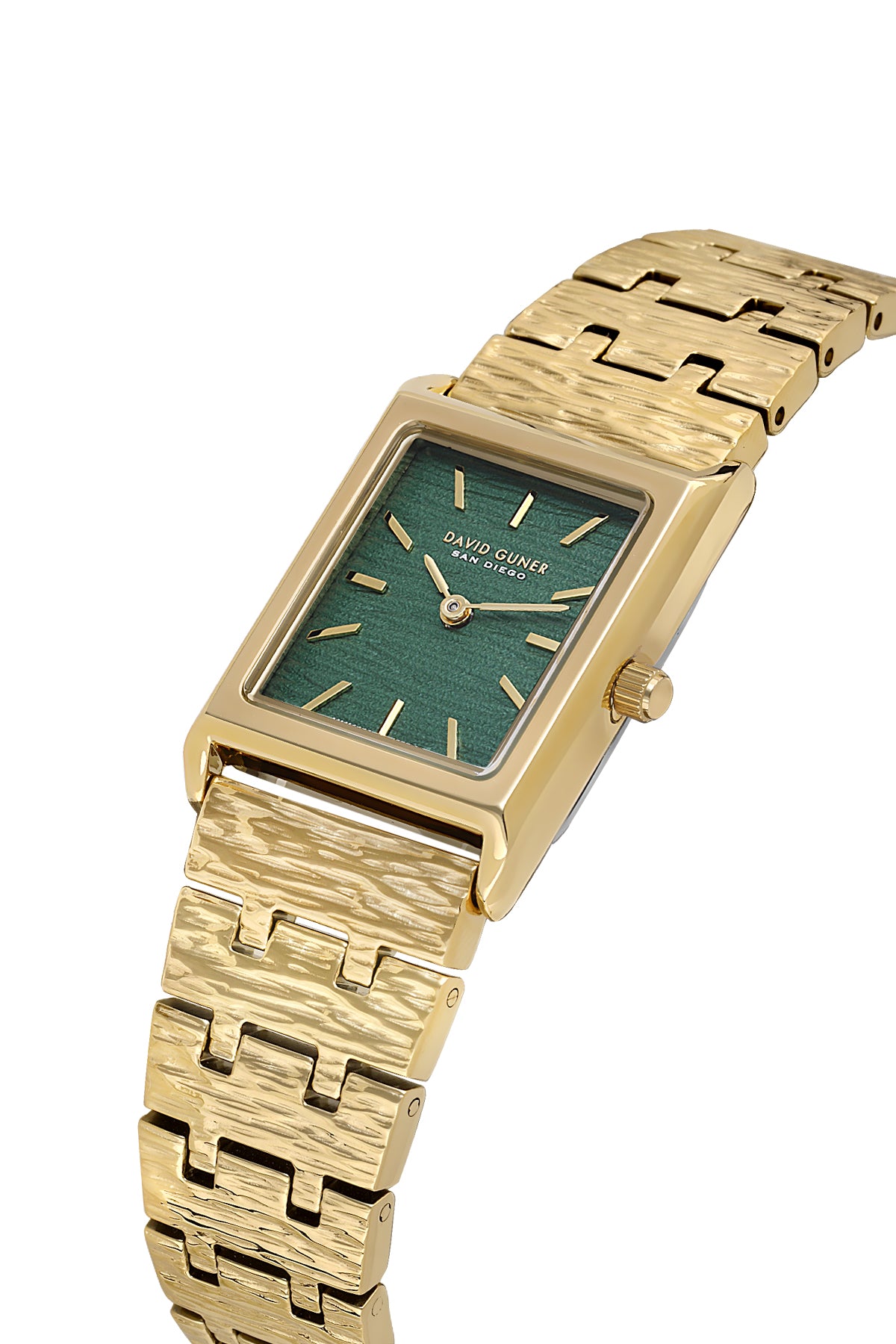 DAVID GUNER DG-8931LA-B10