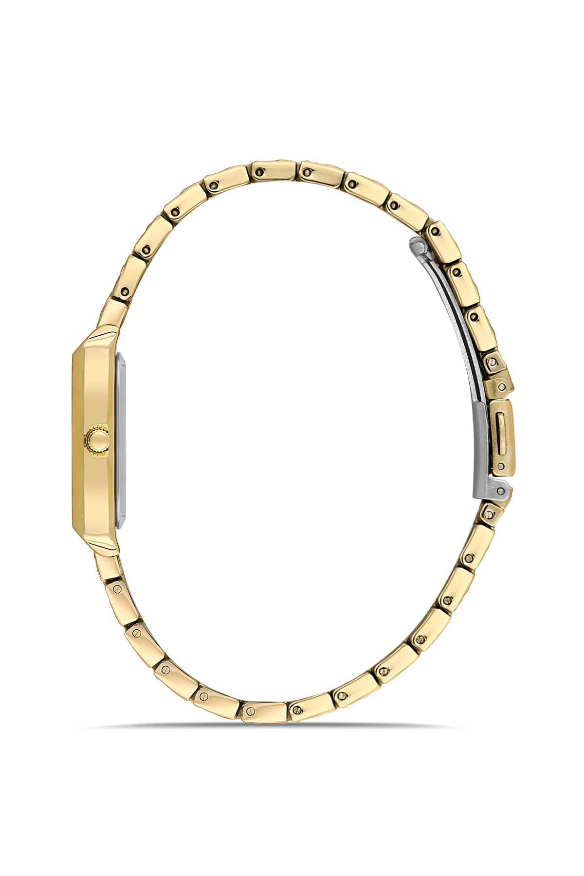 DAVID GUNER DG-8931LA-B1