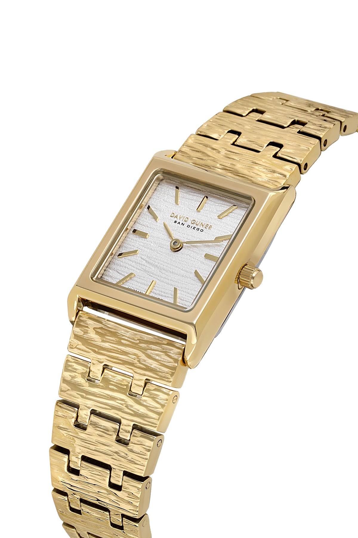 DAVID GUNER DG-8931LA-B1