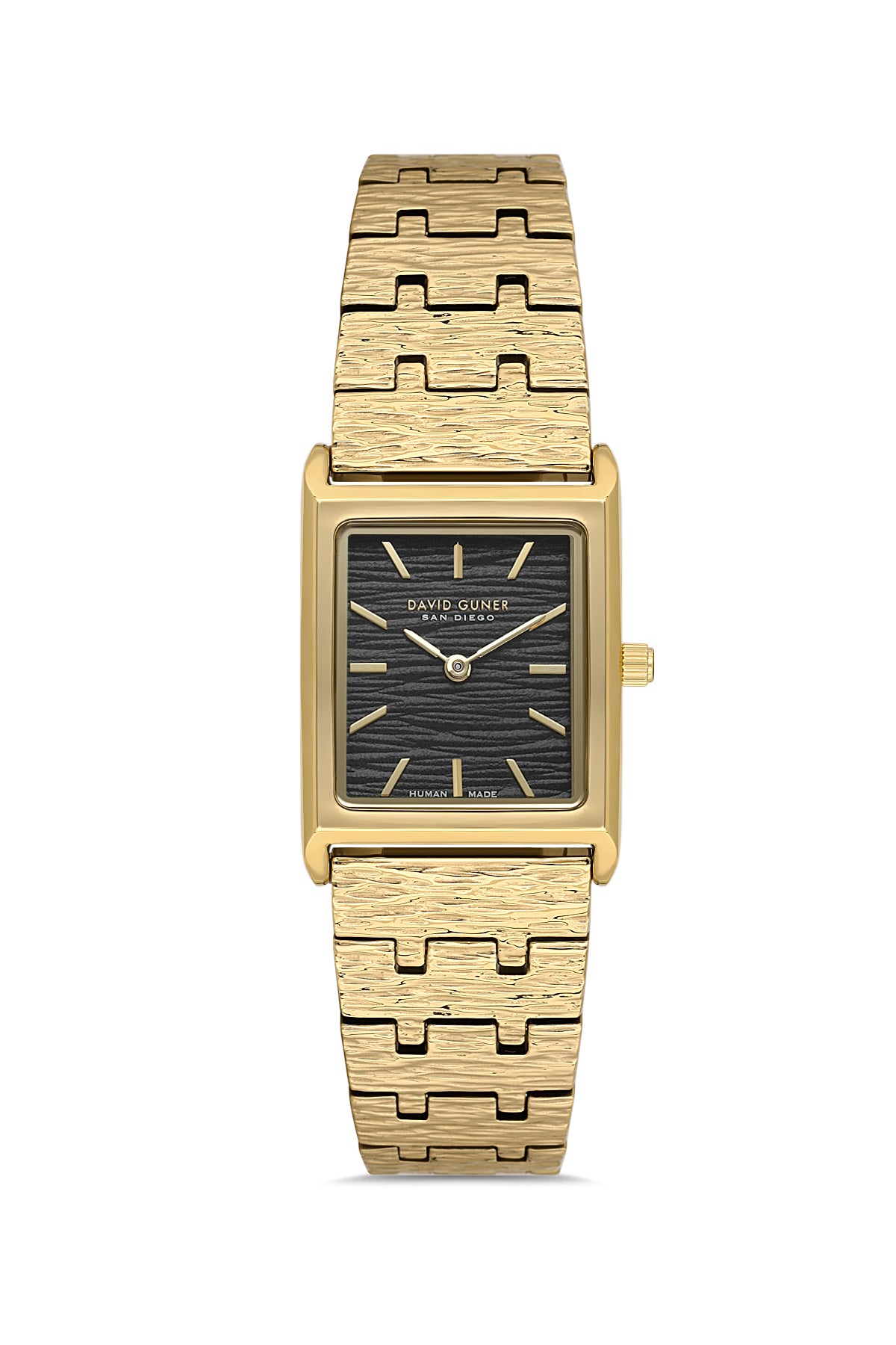 DAVID GUNER DG-8931LA-B2