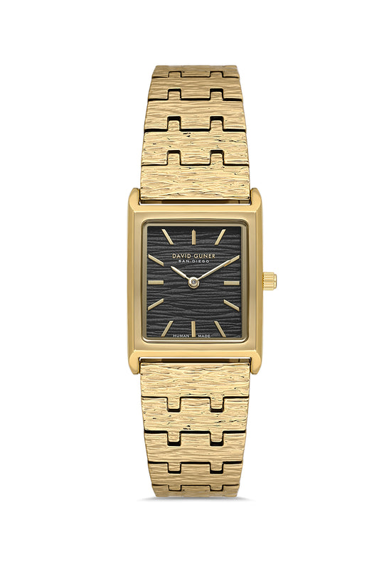 DAVID GUNER DG-8931LA-B2