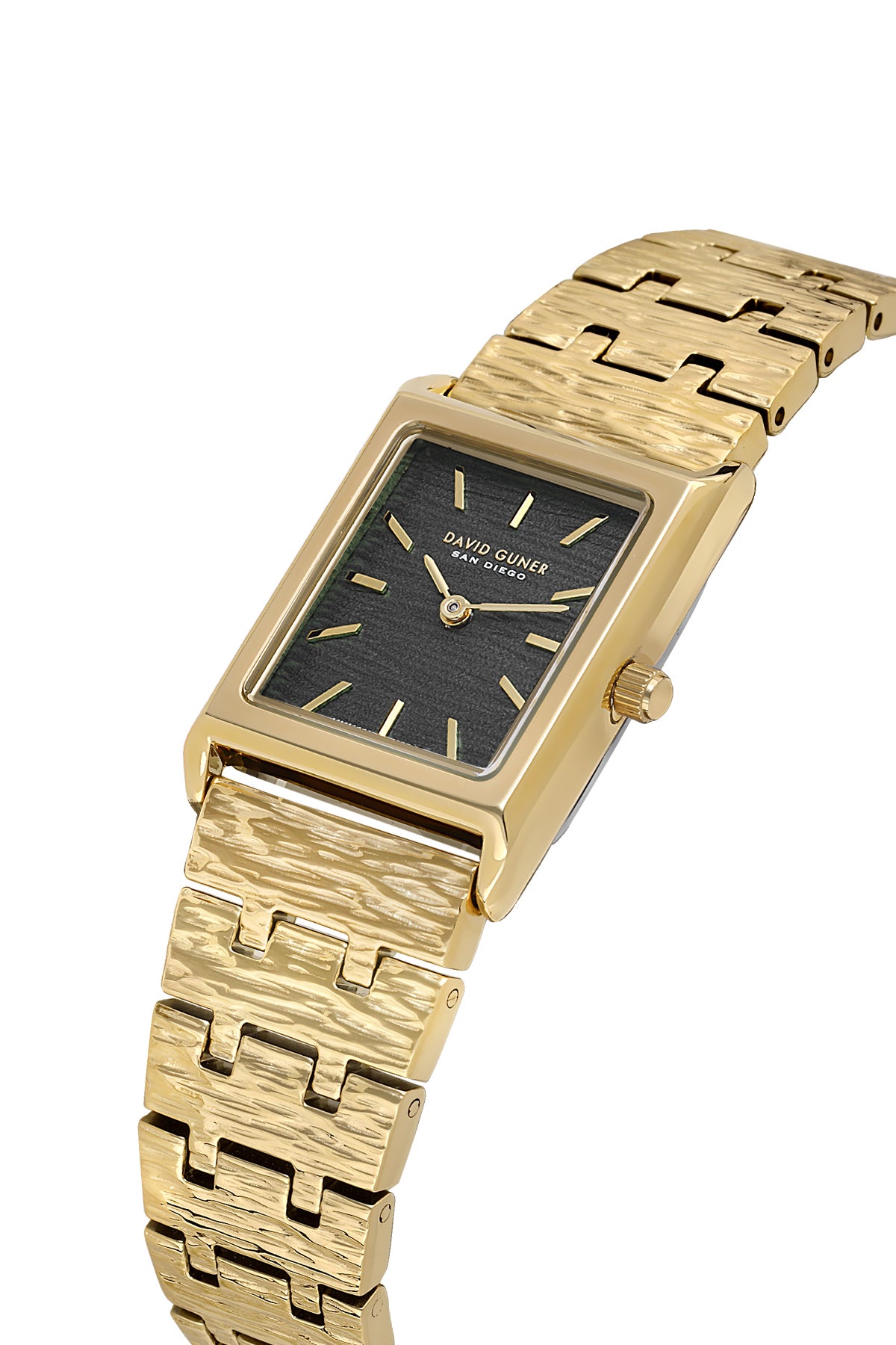 DAVID GUNER DG-8931LA-B2