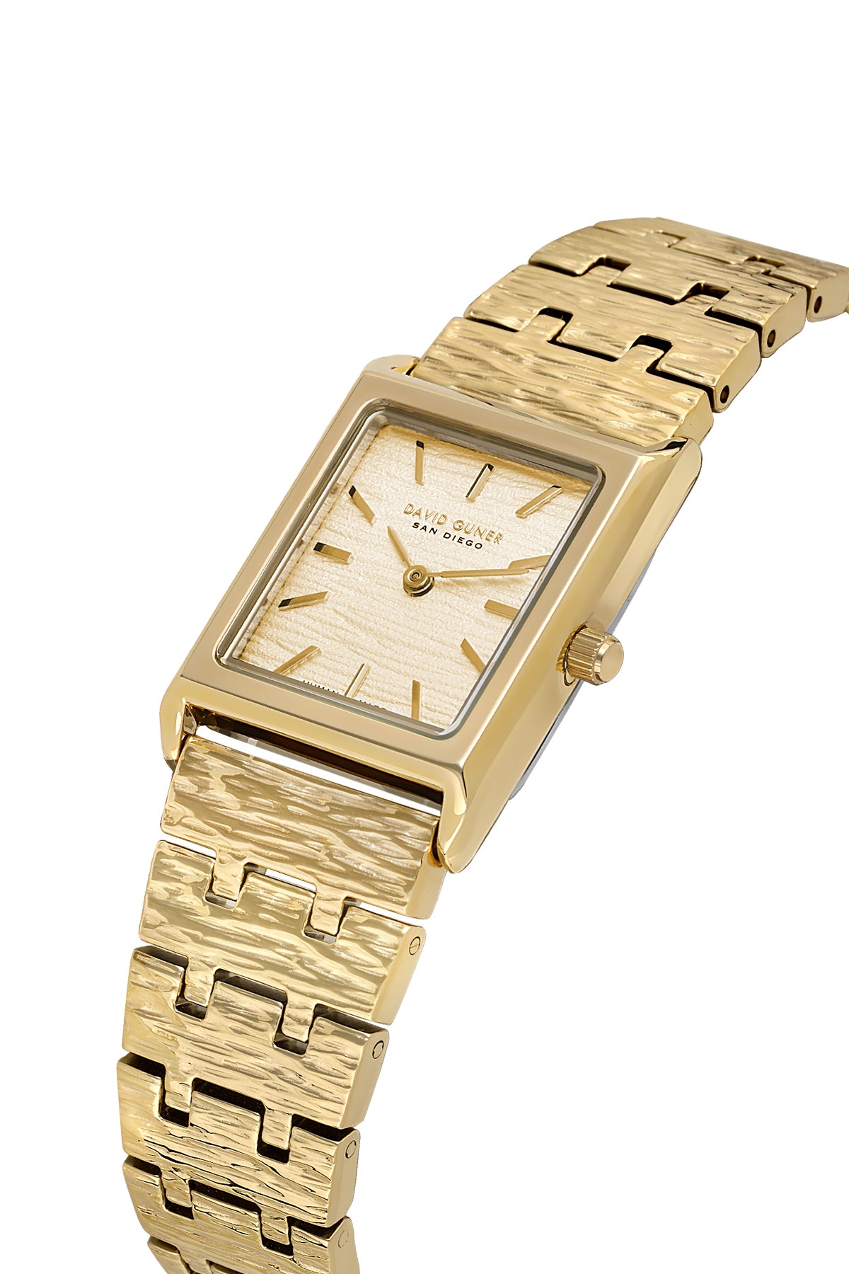 DAVID GUNER DG-8931LA-B4