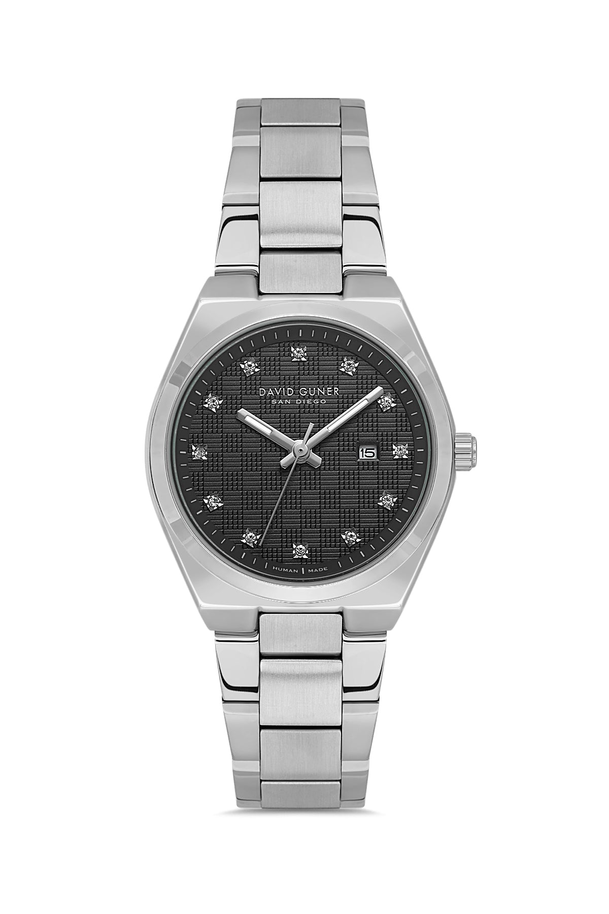 DAVID GUNER DG-8934LA-A2