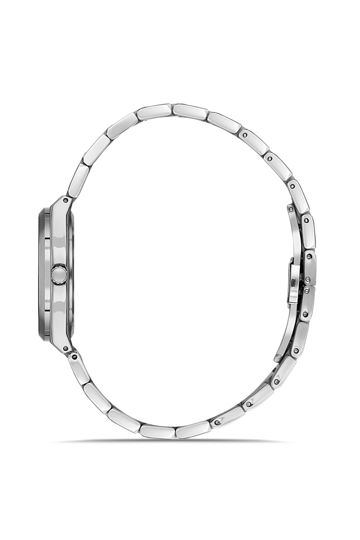 DAVID GUNER DG-8934LA-A2