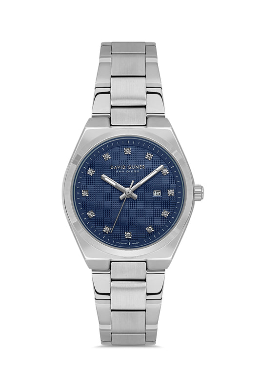 DAVID GUNER DG-8934LA-A3