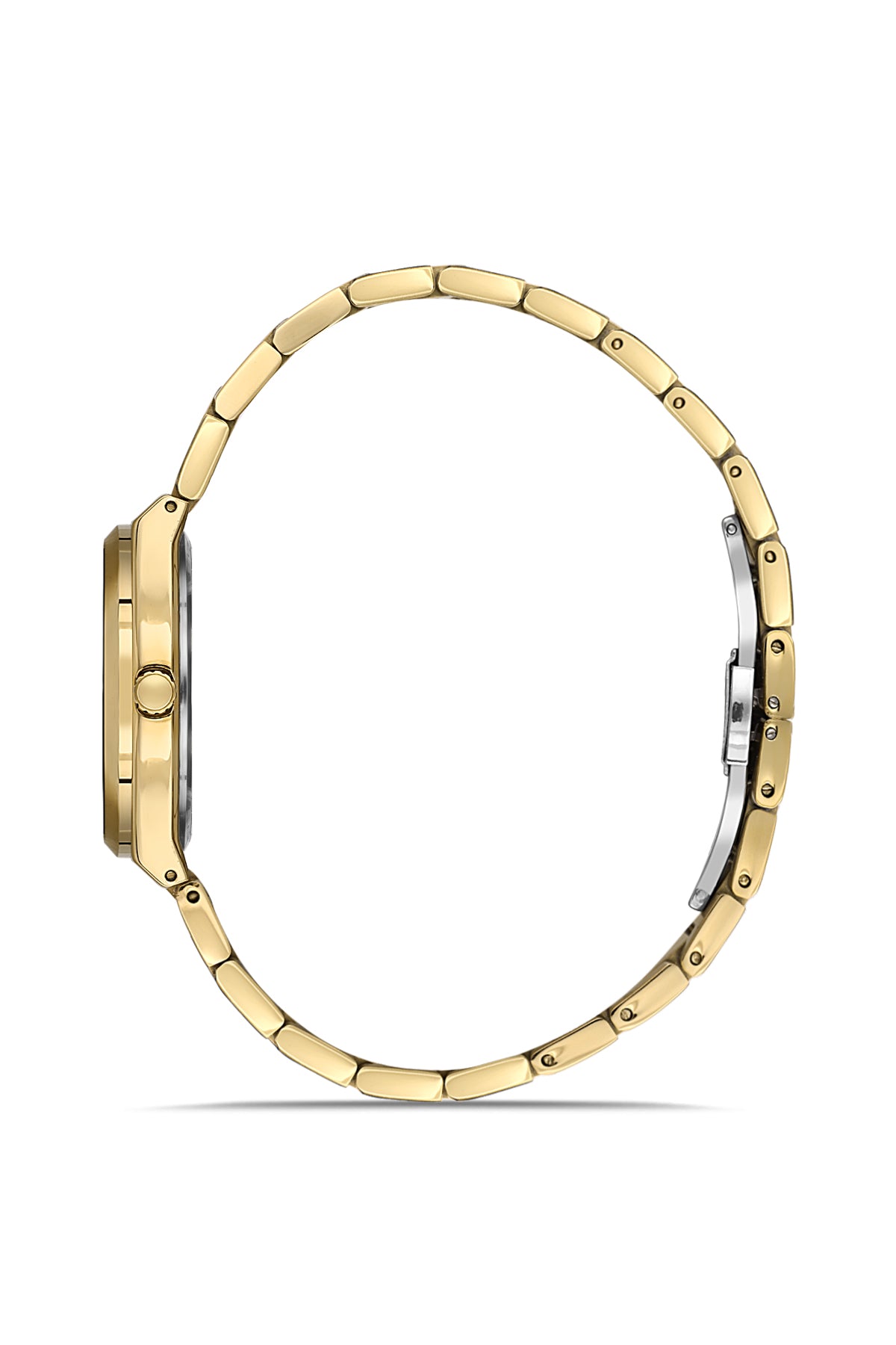 DAVID GUNER DG-8934LA-B1