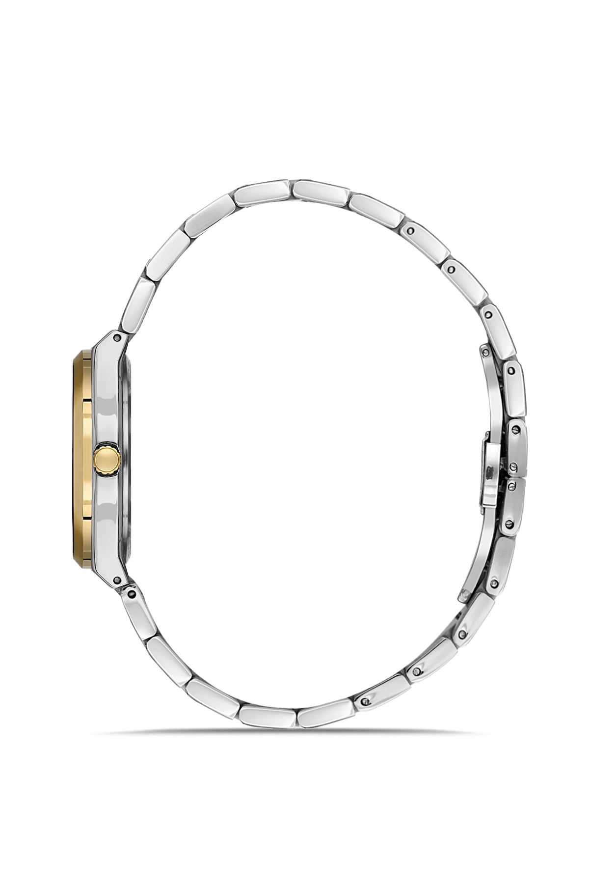 DAVID GUNER DG-8934LA-D10